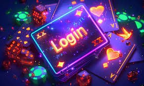 win888
