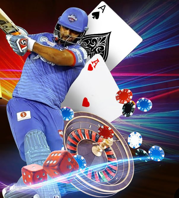 win888