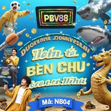 win888